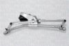 MAGNETI MARELLI 064352108010 Window Wiper System